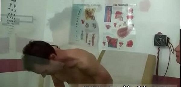  Nude men getting penis medical check up and young boys medicals gay